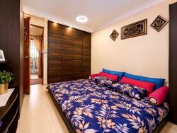 Blk 128 Eunos Spring (Bedok), HDB 4 Rooms #575490051